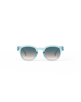 #C SUN Turquoise Stone Polarized