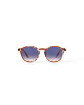 #D SUN Wild Hooves Polarized
