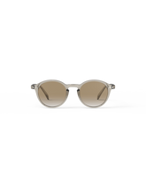 #D SUN Urban Steel