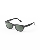 BAY Black Olive