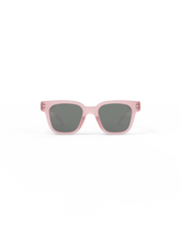 road Pink 7-11Y
