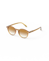 #D SUN Golden Canyon Polarized