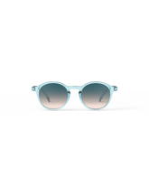 #D SUN Turquoise Stone Polarized