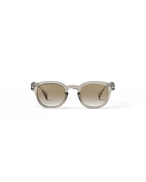 #C SUN Urban Steel
