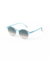 #D SUN Turquoise Stone Polarized