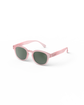 #c JUNIOR SUN Pink 7-11Y