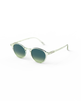 #D SUN Green Fields Polarized