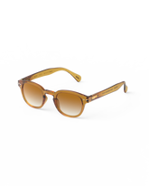 #C SUN Golden Canyon Polarized