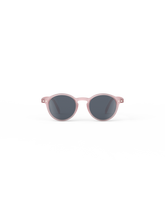 #d KIDS PLUS Pink 5-7Y