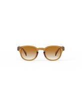 #C SUN Golden Canyon Polarized