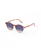 #D SUN Wild Hooves Polarized