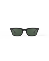 BAY Black Olive