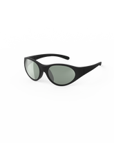 HORIZON Black