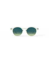 #D SUN Green Fields Polarized