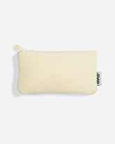 TERRY POUCH Soft Sand