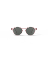 #d JUNIOR SUN Pink 7-11Y