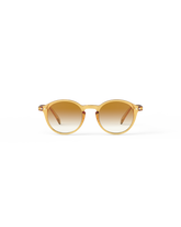 #D SUN Golden Canyon Polarized