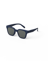 road Navy Blue 7-11Y