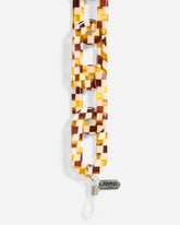 CHAIN CORD Sunset Mosaic