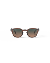 #C SUN Dark Expresso