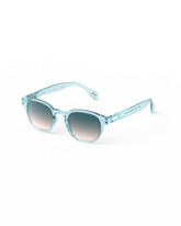 #C SUN Turquoise Stone Polarized