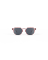 #c KIDS Pink 3-5Y