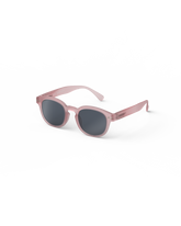 #c KIDS Pink 3-5Y