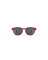 #c KIDS Cranberry 3-5Y