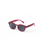 #c KIDS Cranberry 3-5Y