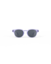 #c KIDS Lavender 3-5Y