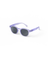 #c KIDS Lavender 3-5Y