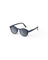 #d KIDS Navy Blue 3-5Y