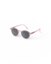 #d KIDS Pink 3-5Y