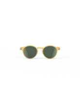 #d KIDS Yellow Honey 3-5Y