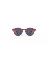 #d KIDS Cranberry 3-5Y