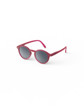 #d KIDS Cranberry 3-5Y