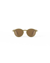 #d KIDS Olive 3-5Y