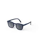 #e KIDS Navy Blue 3-5Y