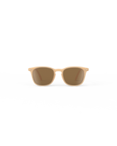 #e KIDS Macchiato 3-5Y