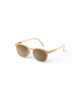 #e KIDS Macchiato 3-5Y
