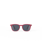 #e KIDS Cranberry 3-5Y