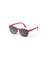 #e KIDS Cranberry 3-5Y