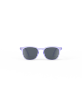#e KIDS Lavender 3-5Y