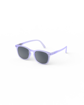 #e KIDS Lavender 3-5Y