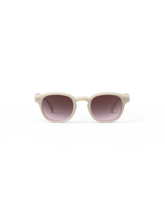 #C SUN Vintage Cream