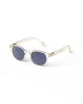 #C SUN Active Yellow