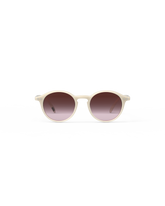 #D Vintage Cream