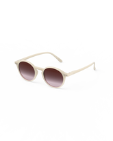 #D Vintage Cream