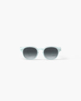 JUNIOR SUN c Misty Blue