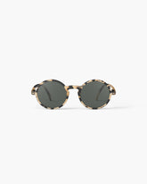 #G SUN Light Tortoise
